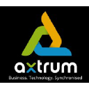 axtrum.com