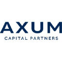 Axum Capital Partners