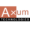 Axum Technologies