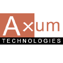 Axum Technologies