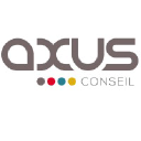 axus-conseil.fr