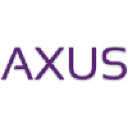axus.fr