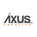 axuscreative.com