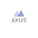 axusmarketing.com