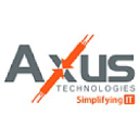 axustechnologies.com