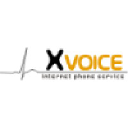 Axvoice