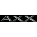 axx.it