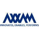 Axxam