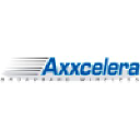 Axxcelera Broadband Wireless