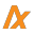 Axxedia IT GmbH
