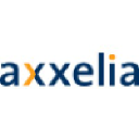 axxelia GmbH