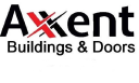 Axxent Buildings , LLC