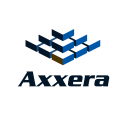 Axxera