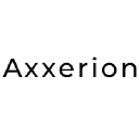 axxerionsoftware.be