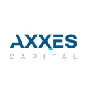 Axxes Capital logo