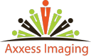 Axxess Imaging