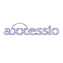 axxessio.com