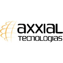 axxial.com.br