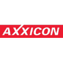 axxicon.com