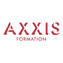 axxis-formation.com