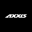 axxis-helmets.com