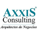 axxisconsulting.com.mx
