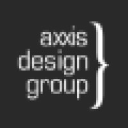 axxisdesign.com