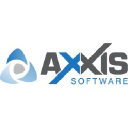Axxis Software
