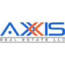Axxis Real Estate LLC