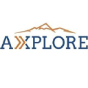 axxplore.com