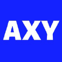 axyagency.com
