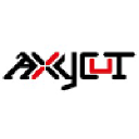 axycut.com