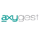 axygest.fr