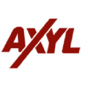 axylgroup.com