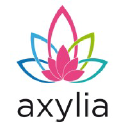 axylia.com