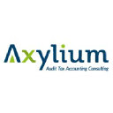 axylium.net