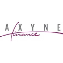 axynefinance.fr