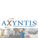 emploi-axyntis-group