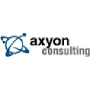 Axyon Consulting in Elioplus