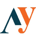 ay-group.org