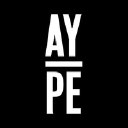 ay-pe.com