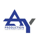 ay-production.com