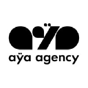 aya-agency.com