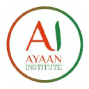Ayaan Institute