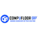 comp-u-floor.com