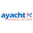 Ayacht Technology Solutions