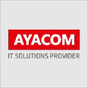 AYACOM