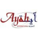 ayahinter.com