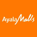 ayalamalls.com