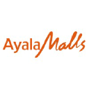 ayalamalls.com.ph